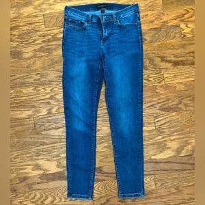 Banana Republic Jeans 27